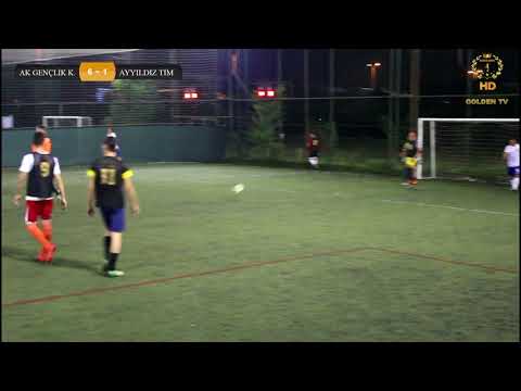 Gol Videosu