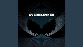 Follow the Rabbit Down the Hole