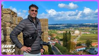 The Portugal "Tips & Tricks" video everyone wants!! 