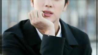 Download lagu DJ karma cinta versi bts||✓ mp3