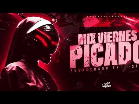 🥳 MIX BOLICHERO 2025 🔥 LO MAS ESCUCHADO (OCTUBRE 2025) | Alee Bravo OK ft. Dani Navas y Octa DJ🔥