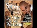 Spider - Levantate Mija