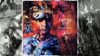 PARADISE LOST Once Solemn