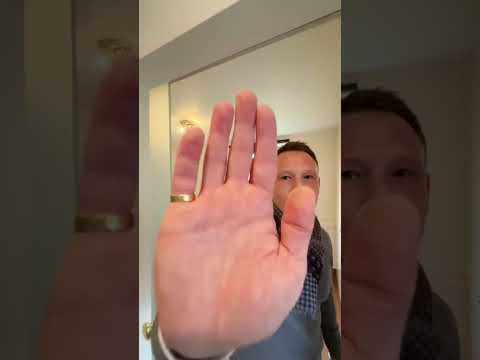 Vidéo