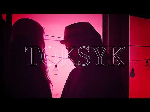 Tata Kres - TOKSYK