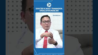 Download lagu Dokter Edi Kaget Tramadol Bisa Disalahgunakan Dalam Kasus Imam Masykur mp3 Download lagu Dokter Edi Kaget Tramadol Bisa Disalahgunakan Dalam Kasus Imam Masykur mp3