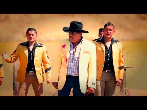 El Cejas Y Su Banda Fuego - Quisieron Matar al Pez (Video Oficial)