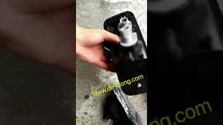 Download lagu Side Door Lamps faros for Isuzu Cheverolet Elf NPR mp3