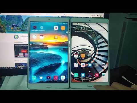 rom Global Multi-language Huawei docomo dtab d-01J Softbank 701HW 702HW Android 7.0