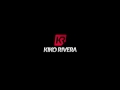 Teaser nuevo tema Kiko RIvera Feat Dasoul Dale ...