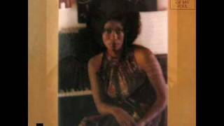 MARLENA SHAW  EASY EVIL.wmv
