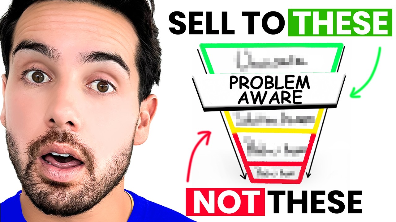 Why Your Content Isn't Making Sales