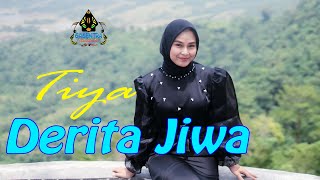 Download lagu DERITA JIWA TIYA... mp3