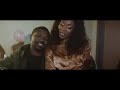 Snymaan Umvulo Official Music Video