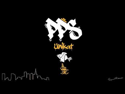 PPS/RB - UNIKAT