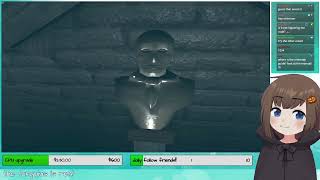 (Highlight) Lily Hopkins plays Tungulus