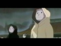 Sayonara Naruto 
