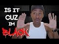 BLACK PEOPLE STEREOTYPES | MAC 