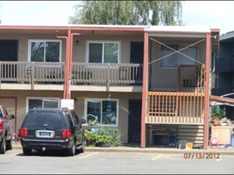 4th Plain Court Apartments - Video 2 of 2