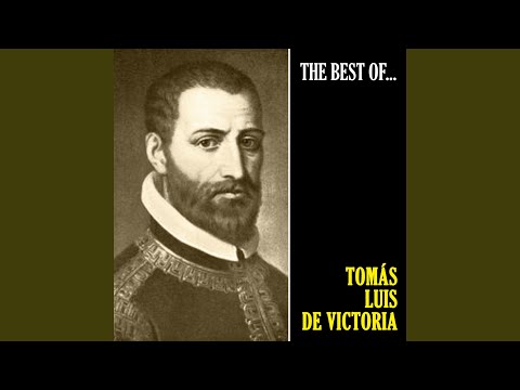 Officium Defunctorum: Lectio, Taedet Animam Meam (Remastered)