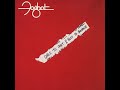 Foghat%20-%20Live%20Now%20-%20Pay%20Later