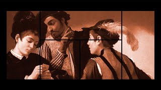 Grapefruit Sound Lab - Picture Perfect