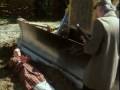Hitchhiker's Guide to the Galaxy (episode 1 part ...