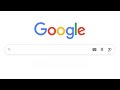 Www Google Com