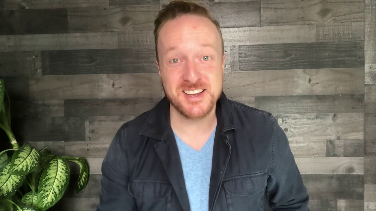 Important ‘Workshop’ Update