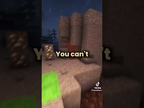 Mr Pillow" | Short Stories from Reddit 3