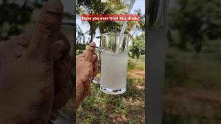 Download lagu Pathaneer/Theluvu/ Neera /Palm juice #palm #pathaneer #theluvu #shorts #trending #drink #benefits mp3 Download lagu Pathaneer/Theluvu/ Neera /Palm juice #palm #pathaneer #theluvu #shorts #trending #drink #benefits mp3