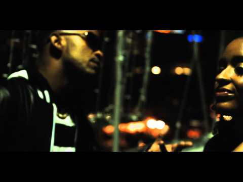 20B-Lo Ft. Stephon Hendricks - Hold You Down