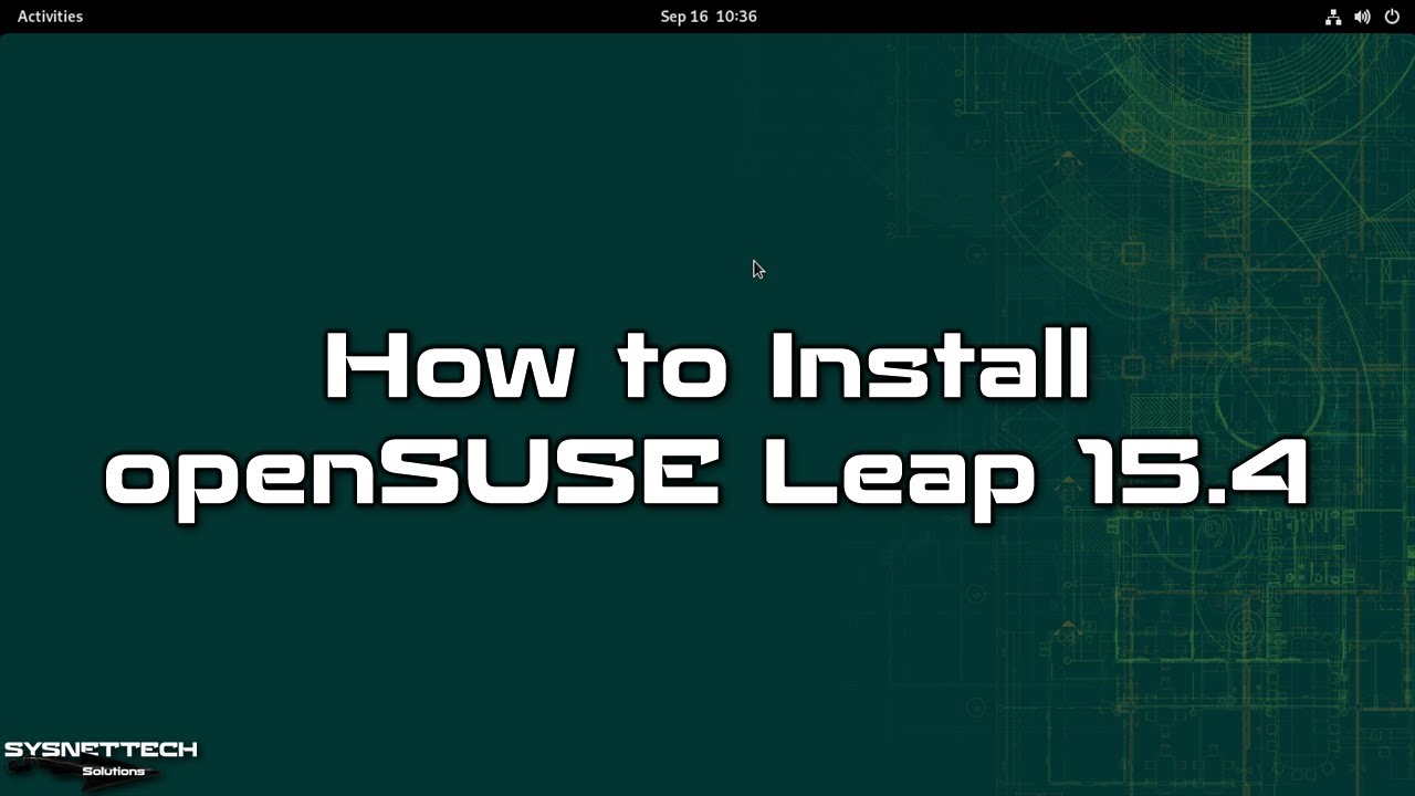 Video Önizleme Görseli