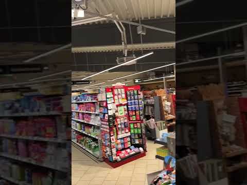 Achtung, Durchsage! #fendt