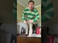 To Play Blue S Clues The Trying Game Remake
