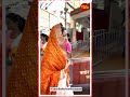 Shehnaaz Gill Visits Siddhivinayak Temple To Seek The Blessings Of Ganpati Bappa SBB