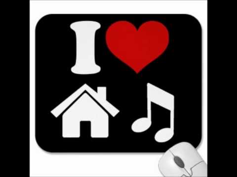 Spaceman vs Youve got the love