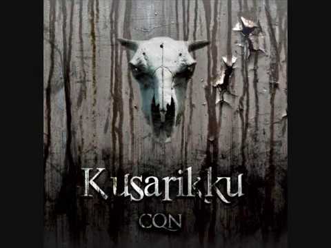 2. Cecuene - Piensalo  (prod. Dj Ghostfader)