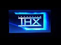 Opening To The Incredibles 2 Disc Collector S Edition 2005 DVD Widescreen