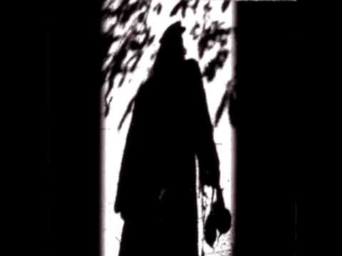 Millenium Bug - Jason Webley