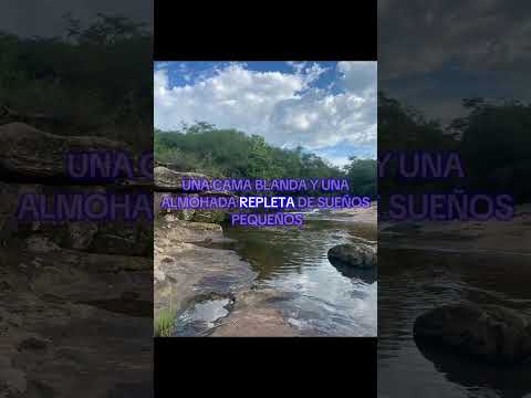 Valenzuela - Cordillera 📌 #lugareshermosos #naturalezaincreible #paratiiiiiiiii #viral