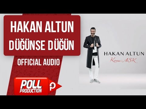 download lagu mp3 mp4 Düğünse Düğün, download lagu Düğünse Düğün gratis, unduh video klip Download Düğünse Düğün Mp3 dan Mp4 Music Online Gratis