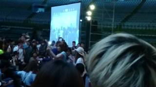 Rẽ lối - Cao Thái Sơn live