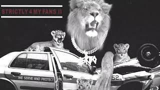 No Limit Music Video