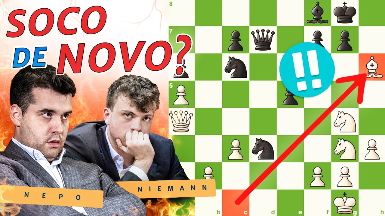 QUEM VAI PRA QUARTAS DE FINAL???