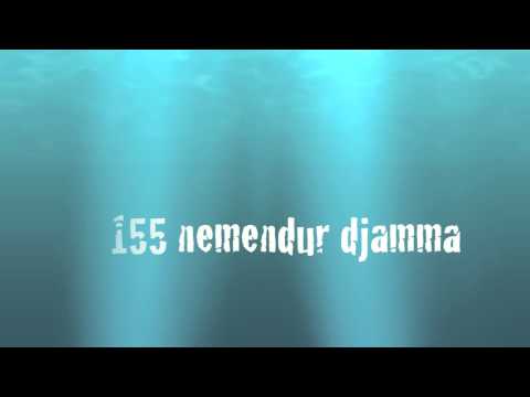 Upphafsvídeó Breiðholtsskóla 2010