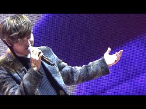 151229 정동하 사노라면 SBS AWARDS FESTIVAL