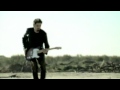 Elefantes - Al Olvido 