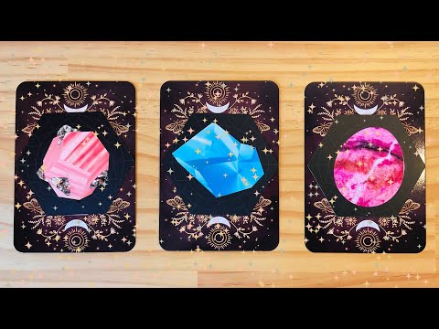 ⭐💫✨ A MESSAGE FROM THE ANGELS!!! ⭐💫✨ tarot card reading ⭐ pick a card ⭐ timeless