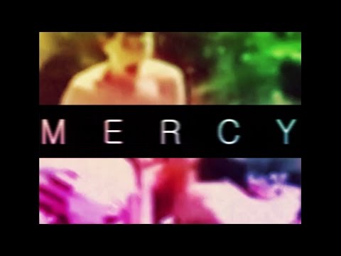 Le Prince Miiaou - Mercy (Official Video Clip)